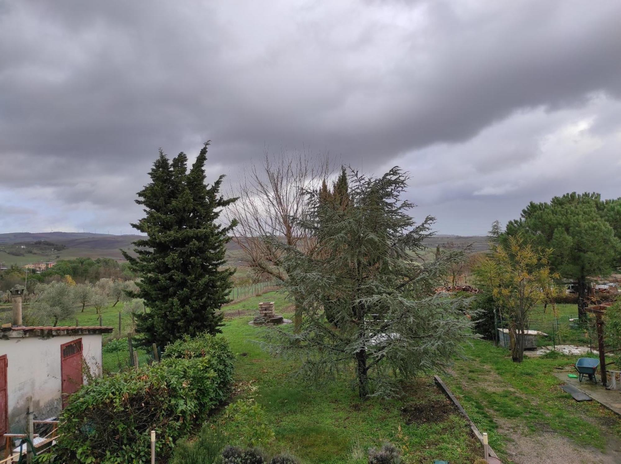 Bed and Breakfast Il Melograno Calitri Номер фото