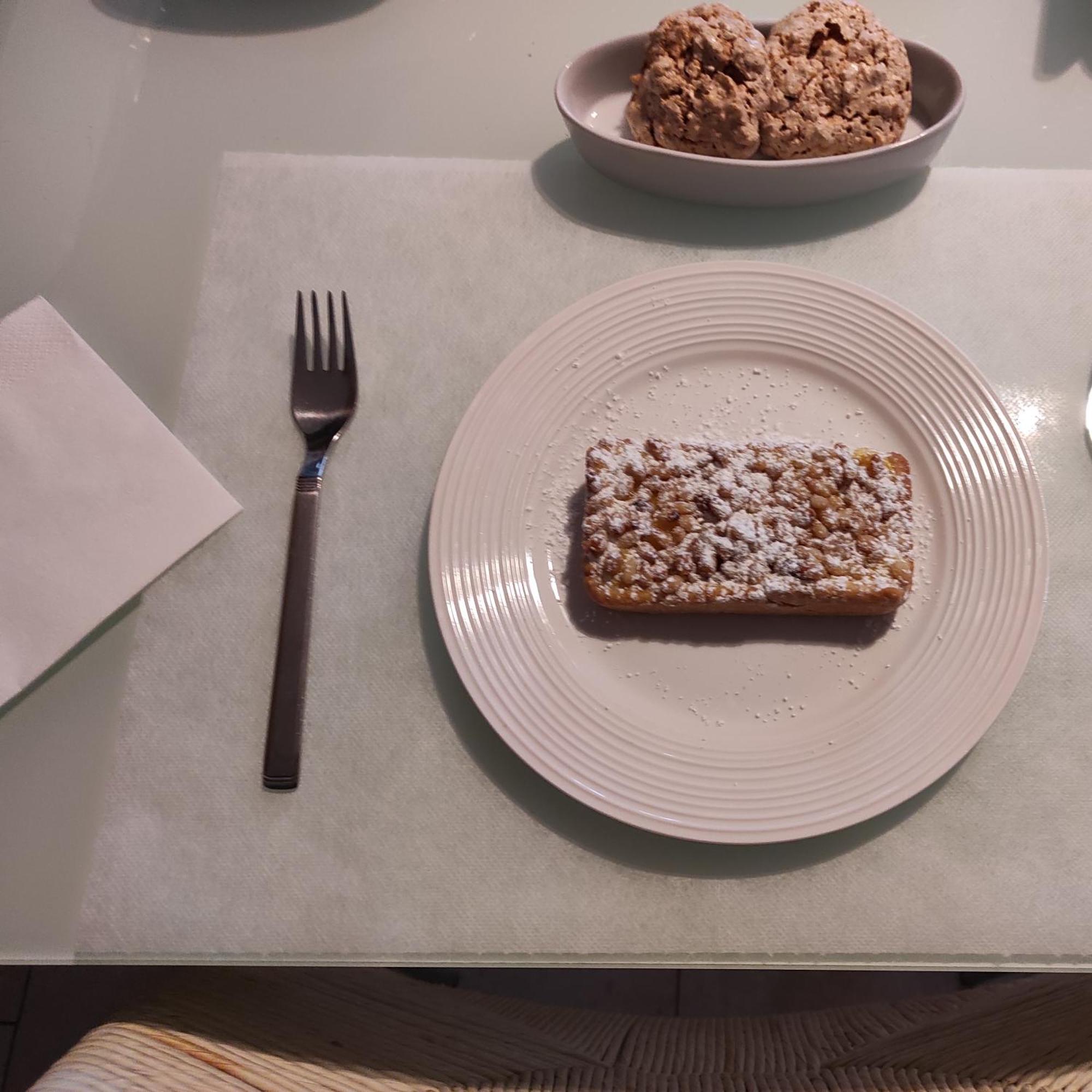 Bed and Breakfast Il Melograno Calitri Екстер'єр фото
