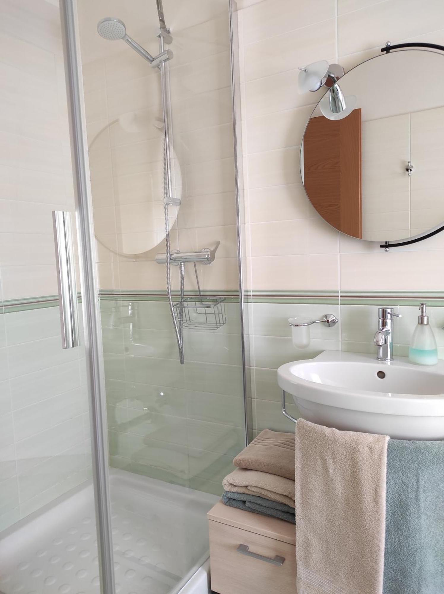 Bed and Breakfast Il Melograno Calitri Номер фото