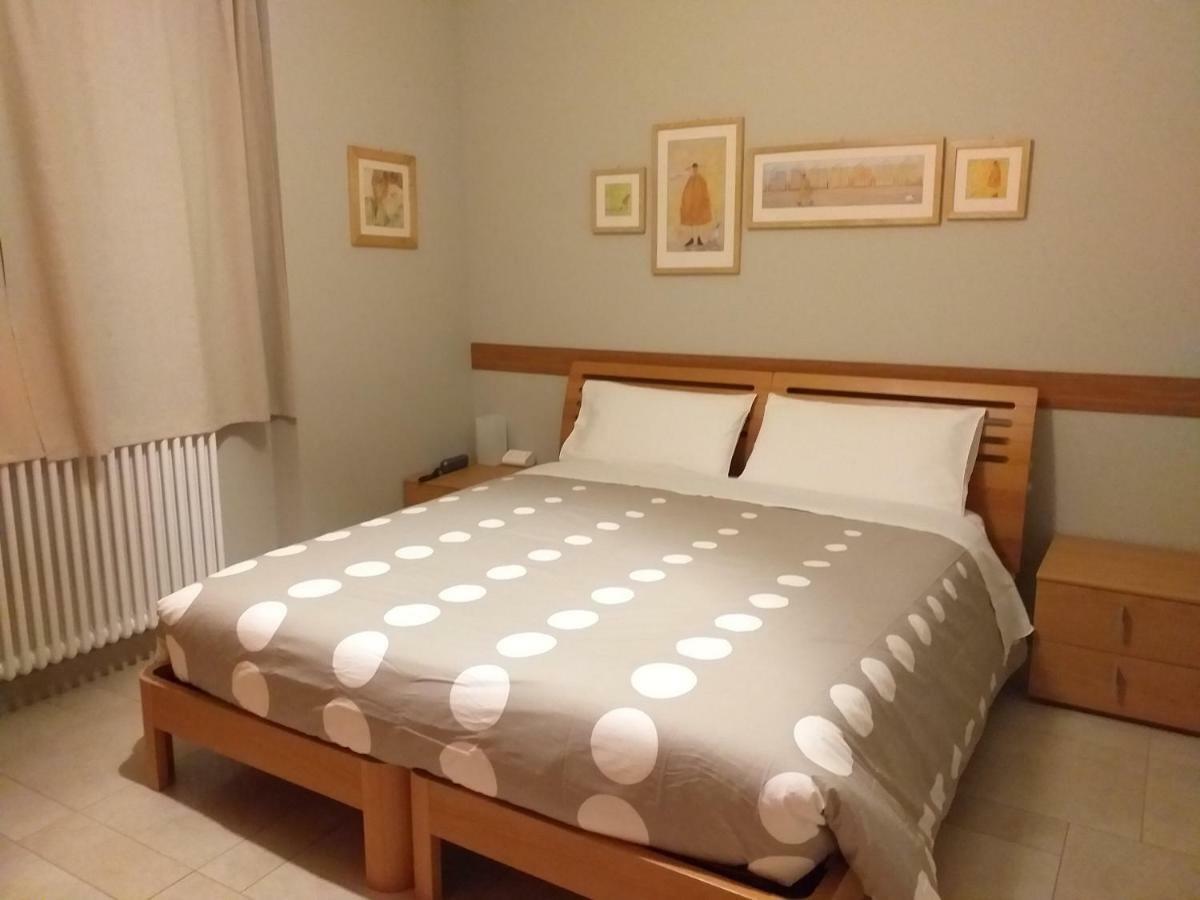 Bed and Breakfast Il Melograno Calitri Екстер'єр фото